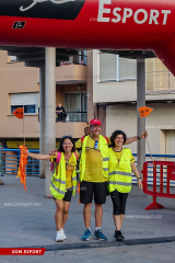 I-Volta-a-peu-Callosa-enSarria-636