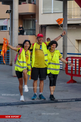 I-Volta-a-peu-Callosa-enSarria-637