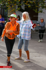 II-Caminata-Parcent-Alzheimer-302