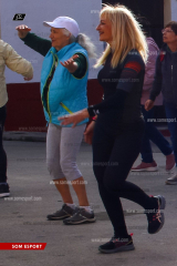 II-Caminata-Parcent-Alzheimer-303