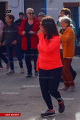 II-Caminata-Parcent-Alzheimer-304