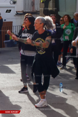 II-Caminata-Parcent-Alzheimer-305