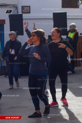 II-Caminata-Parcent-Alzheimer-306