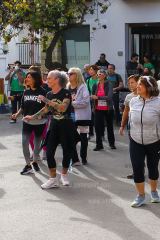 II-Caminata-Parcent-Alzheimer-307
