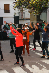 II-Caminata-Parcent-Alzheimer-309