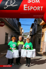 II-Caminata-Parcent-Alzheimer-310