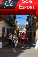II-Caminata-Parcent-Alzheimer-311