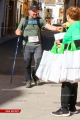 II-Caminata-Parcent-Alzheimer-315