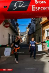 II-Caminata-Parcent-Alzheimer-321