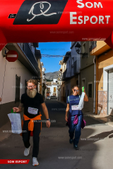 II-Caminata-Parcent-Alzheimer-322