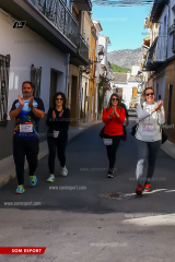 II-Caminata-Parcent-Alzheimer-325