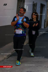 II-Caminata-Parcent-Alzheimer-327