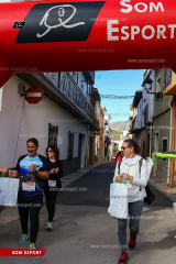 II-Caminata-Parcent-Alzheimer-328