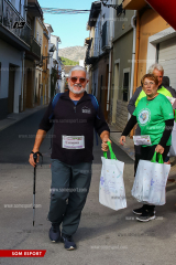 II-Caminata-Parcent-Alzheimer-329