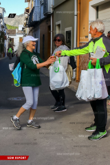 II-Caminata-Parcent-Alzheimer-330