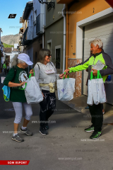 II-Caminata-Parcent-Alzheimer-331