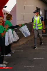 II-Caminata-Parcent-Alzheimer-332