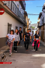 II-Caminata-Parcent-Alzheimer-333