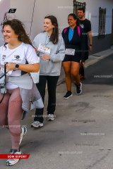II-Caminata-Parcent-Alzheimer-335