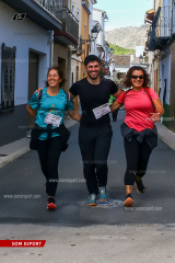 II-Caminata-Parcent-Alzheimer-338