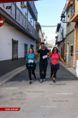 II-Caminata-Parcent-Alzheimer-339