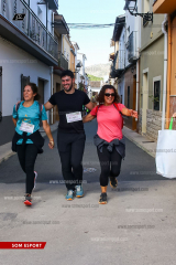 II-Caminata-Parcent-Alzheimer-340