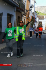 II-Caminata-Parcent-Alzheimer-341