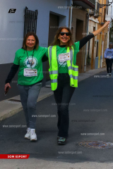 II-Caminata-Parcent-Alzheimer-342