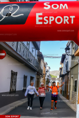II-Caminata-Parcent-Alzheimer-343