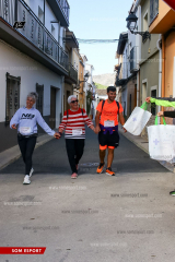 II-Caminata-Parcent-Alzheimer-344