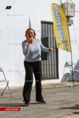 II-Caminata-Parcent-Alzheimer-347