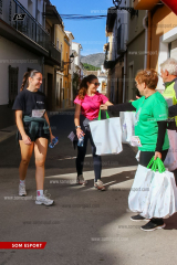 II-Caminata-Parcent-Alzheimer-348