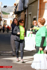 II-Caminata-Parcent-Alzheimer-350