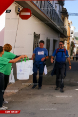 II-Caminata-Parcent-Alzheimer-351