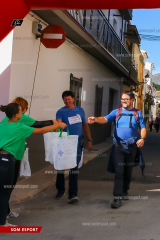 II-Caminata-Parcent-Alzheimer-352