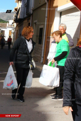 II-Caminata-Parcent-Alzheimer-355