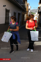II-Caminata-Parcent-Alzheimer-357