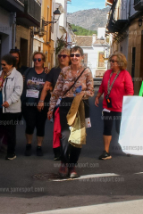 II-Caminata-Parcent-Alzheimer-358