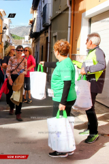 II-Caminata-Parcent-Alzheimer-359
