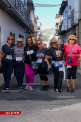 II-Caminata-Parcent-Alzheimer-360