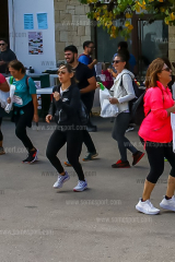 II-Caminata-Parcent-Alzheimer-363