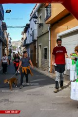 II-Caminata-Parcent-Alzheimer-365
