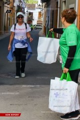 II-Caminata-Parcent-Alzheimer-371