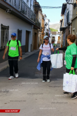 II-Caminata-Parcent-Alzheimer-372