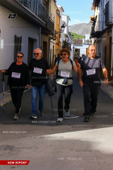 II-Caminata-Parcent-Alzheimer-374