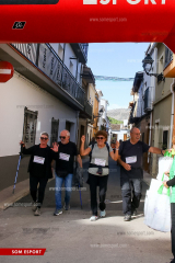 II-Caminata-Parcent-Alzheimer-375