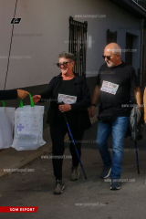 II-Caminata-Parcent-Alzheimer-376