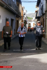 II-Caminata-Parcent-Alzheimer-377