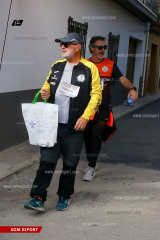 II-Caminata-Parcent-Alzheimer-380