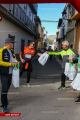 II-Caminata-Parcent-Alzheimer-381
